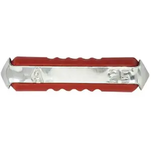 Comparateur de prix : RESTAGRAF Boîte à fusibles pour RENAULT: R4, R5, R8, R12, R18, R6, Alp...