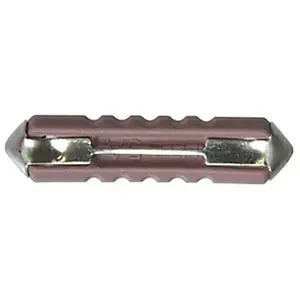 Comparateur de prix : RESTAGRAF Boîte à fusibles pour BMW: Série 7, M5, 1502, 2800, 1600, 1800, 2000, 2500, 1602, 1802, 3300, Série 5, Série 3, Série 6, 2002 (Ref: 306880)