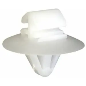Comparateur de prix : Agrafes pour vehicules type renault Restagraf Ref: 10036