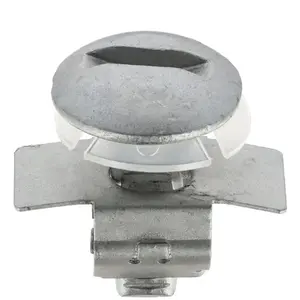 TOPCAR Agrafes pour vehicules type peugeot-citroen Restagraf Ref: 10465 pas cher