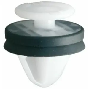 Comparateur de prix : RESTAGRAF - Agrafes pour vehicules type fiat - alfa romeo - lancia - 10790