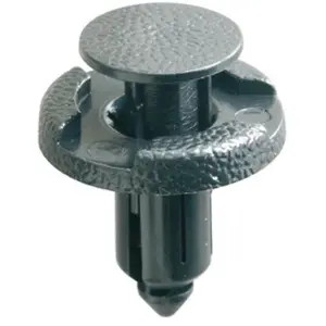 Comparateur de prix : RESTAGRAF - Agrafes pour vehicules type renault - 11286