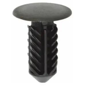 RESTAGRAF - Agrafes pour vehicules type renault - 11853Vendu paroscaro