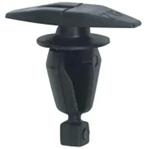 Comparateur de prix : Agrafes pour vehicules type peugeot-citroen Restagraf Ref: 11629