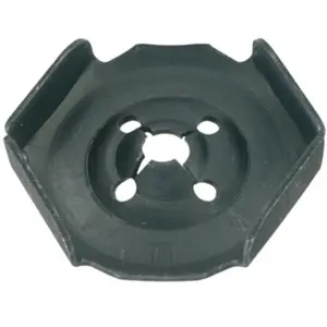 Comparateur de prix : RESTAGRAF - Agrafes pour vehicules type renault - 11441