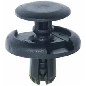 RESTAGRAF rivet plastique ø 7 mm carter d'aile / pare-boue pas cher