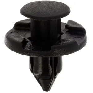 Comparateur de prix : Restagraf - Agrafes pour vehicules type nissan - 11772