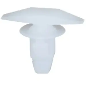 Agrafes pour vehicules type nissan Restagraf Ref: 12570Vendu paroscaro
