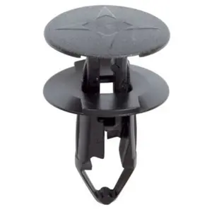 Comparateur de prix : Agrafes pour vehicules type renault Restagraf Ref: 12130