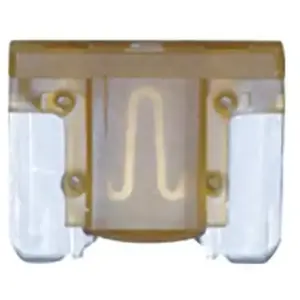 RESTAGRAF Fusibles standard pour NISSAN: Qashqai, X-Trail, NP300 & REN... pas cher