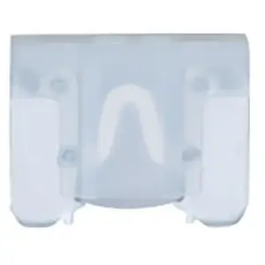 Comparateur de prix : Restagraf Fusible Plat LP Mini en Sachet, 58V/25A, Neutre