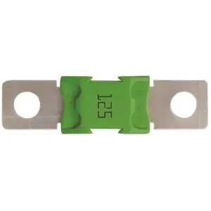 Comparateur de prix : RESTAGRAF - Fusibles - accessoires fusibles mega - 17139
