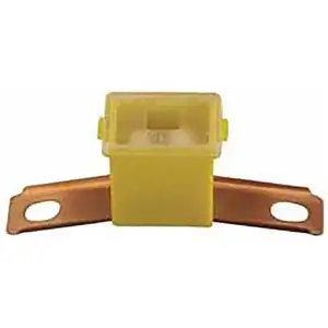 Comparateur de prix : RESTAGRAF Boîte à fusibles pour LAND ROVER: Defender, Freelander (Ref: 17124)