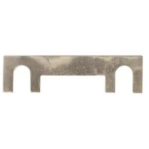 Restagraf - Fusible à Ruban Non Protégé pour Automobile - Puissance 50 A - Compatible avec Audi, Seat, Volkswagen - Réf. 17173 - Sachet de 25Vendu paroscaro
