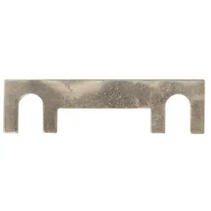 Comparateur de prix : RESTAGRAF Boîte à fusibles pour VOLKSWAGEN: Golf, Transporter, Polo, Golf Cabriolet, Corrado, Vento & SEAT: Alhambra (Ref: 17171)