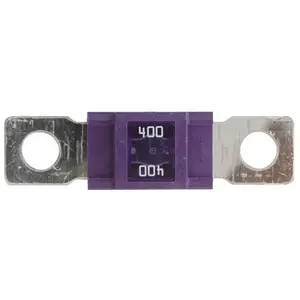 Comparateur de prix : RESTAGRAF Boîte à fusibles pour LAND ROVER: Range Rover, Discovery & JAGUAR: XK, F Type, XF, XJ, S-Type, XE, F Pace (Ref: 17147)