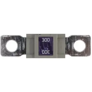 Comparateur de prix : RESTAGRAF Boîte à fusibles pour VOLKSWAGEN: Phaeton, T-Roc Cabriolet, Golf, ID.3, Touareg & MERCEDES-BENZ: Sprinter, Classe A & AUDI: S3 (Ref: 17149)