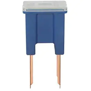 Comparateur de prix : RESTAGRAF Boîte à fusibles pour HYUNDAI: H100, Sonata, Terracan, Pony, Plaza, H1, Elantra, Accent, Coupé, Atos Prime, Matrix, Amica (Ref: 17114)