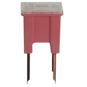Comparateur de prix : RESTAGRAF Boîte à fusibles pour TOYOTA: Corolla, Camry, Crown, Celica & FORD: Transit/Tourneo & DAEWOO: Musso & GALLOPER: Galloper (Ref: 17109)