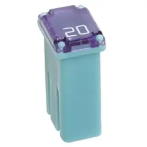 Comparateur de prix : RESTAGRAF Boîte à fusibles pour FORD: Fiesta, Transit/Tourneo, Puma, F...