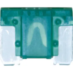 Mini Fusible À Broches De Type Low Profile Restagraf 30 AVendu parnorauto