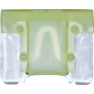 Mini Fusible À Broches De Type Low Profile Restagraf 20 AVendu parnorauto