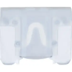Mini Fusible À Broches De Type Low Profile Restagraf 25 A pas cher