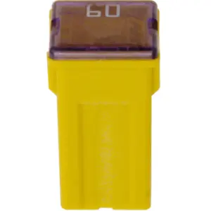 Fusible Mini Japonais Femelle De Type J Restagraf 60 A pas cher