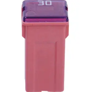 Fusible Mini Japonais Femelle De Type J Restagraf 30 AVendu parnorauto