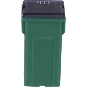 Fusible Mini Japonais Femelle De Type J Restagraf 40 AVendu parnorauto