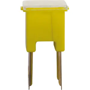 Fusible Japonais Mâle De Type B Restagraf 60 A