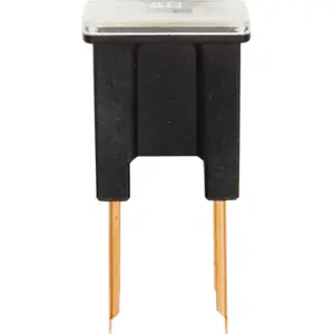Fusible Japonais Mâle De Type B Restagraf 80 AVendu parnorauto