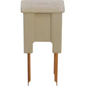 Fusible Japonais Mâle De Type B Restagraf 120 AVendu parnorauto