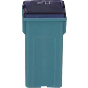 Fusible Mini Japonais Femelle De Type J Restagraf 20 AVendu parnorauto