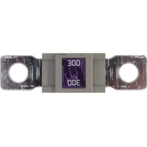 Fusible Plat De Type Megaval Restagraf 32v 300 AVendu parnorauto