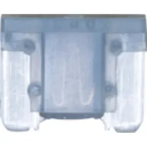 Mini Fusible À Broches De Type Low Profile Restagraf 2 AVendu parnorauto