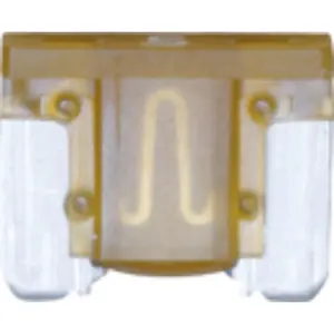 Mini Fusible À Broches De Type Low Profile Restagraf 5 AVendu parnorauto