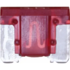 Mini Fusible À Broches De Type Low Profile Restagraf 10 AVendu parnorauto