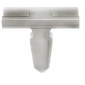 Comparateur de prix : RESTAGRAF Clip, enjoliveur pour CITROËN: BX & PEUGEOT: 205 (Ref: 1264)