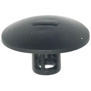 Comparateur de prix : RESTAGRAF - Agrafes pour vehicules type peugeot-citroen - 1232