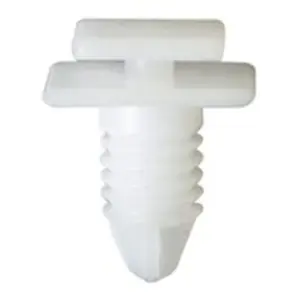 RESTAGRAF - Agrafes pour vehicules type peugeot-citroen - 1259 pas cher