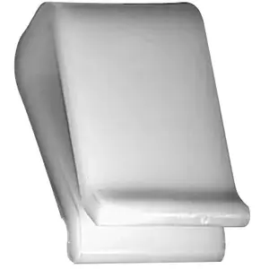 Agrafes pour vehicules type peugeot-citroen Restagraf Ref: 1379Vendu paroscaro