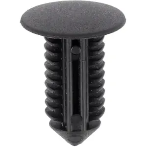 Comparateur de prix : TOPCAR Agrafes pour vehicules type renault Restagraf Ref: 1355