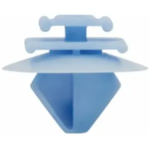 Comparateur de prix : TOPCAR RESTAGRAF - Agrafes pour vehicules type peugeot-citroen - 1492