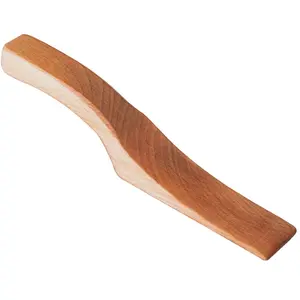 Outillage Palette À Etain - 2149 - Ce Produit De Marque Est Neuf. - Restagraf pas cher