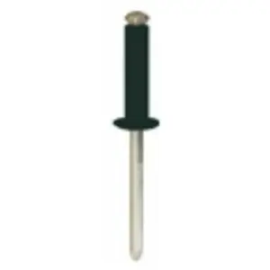 TOPCAR RESTAGRAF - Rivets rivets epanouis peints - 4927 pas cher