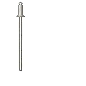 Topcar Restagraf - Rivets Rivets Aveugles - 4061 - Ce Produit De Marque Est Neuf pas cher