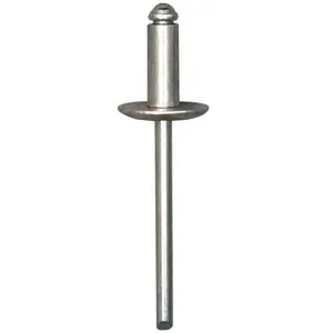 Restagraf - Rivets Rivets Aveugles - 4111 - Ce Produit De Marque Est Neuf pas cher