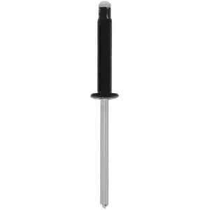 TOPCAR Rivets rivets epanouis peints Restagraf Ref: 4721 pas cher