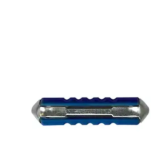 Comparateur de prix : RESTAGRAF Boîte à fusibles pour BMW: Série 7, M5, 1502, 2800, 1600, 2000, 1800, 2500, 1602, 1802, 3300, Série 5, Série 3, Série 6, 2002 (Ref: 6881)
